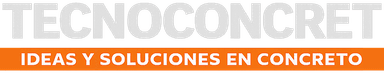 Tecnoconcret