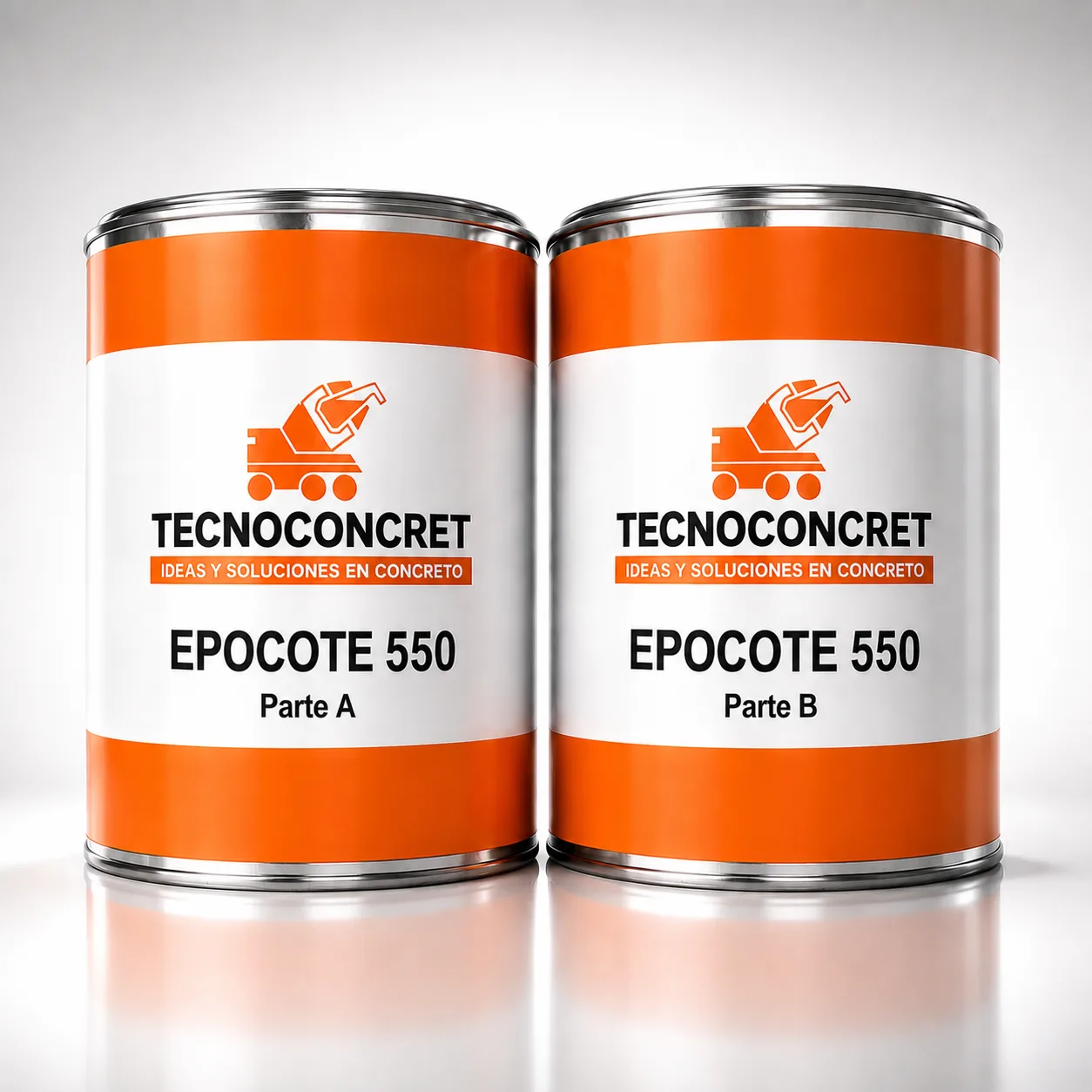 Epocote 550