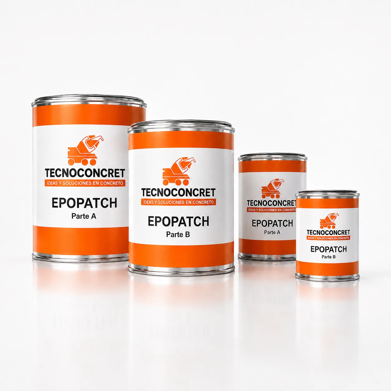 Epopatch