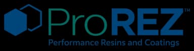 ProREZ